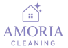 Amoria